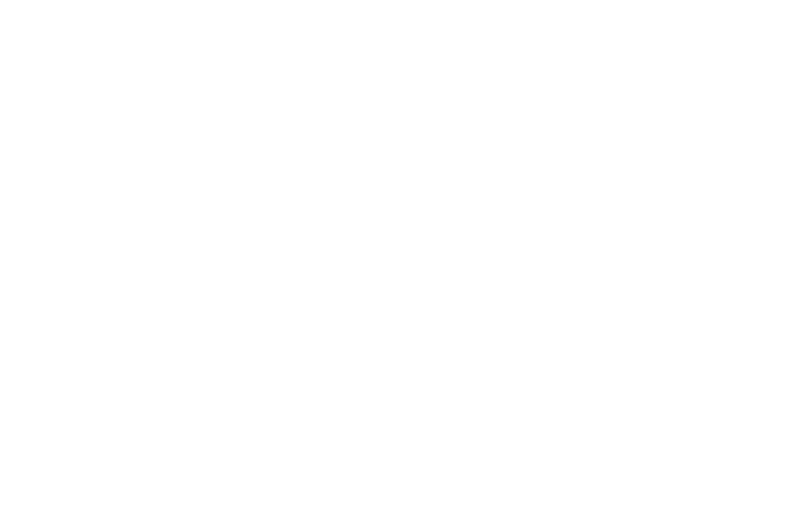 A-Class Cabinets - Kitchen Cabinets Surrey